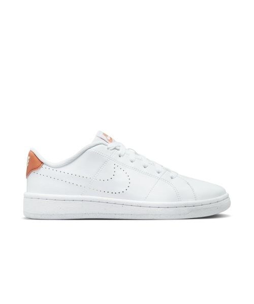NIKE ウィメンズ　コートロイヤル　2 ナイキ NIKE レディース スニーカー ナイキ ウィメンズ コート