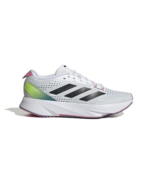 アディダス（adidas）/一般ランナー ADIZERO SL W 一般ランナー ADIZERO SL W | アディダス(adidas) | マルイウェブチャネル