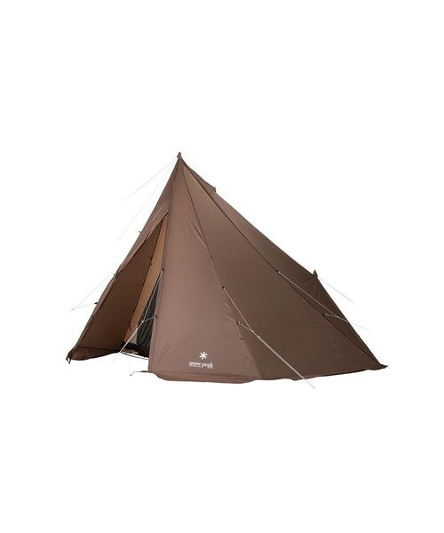 cd012-81238-d01b.jpg?basethum=225