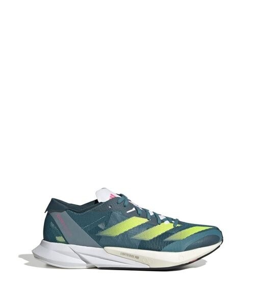 チャレンジランナー ADIZERO JAPAN 8 W | アディダス(adidas