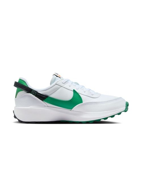 カジュアル ナイキ ワッフル デビュー SE | ナイキ(NIKE) | 71340335