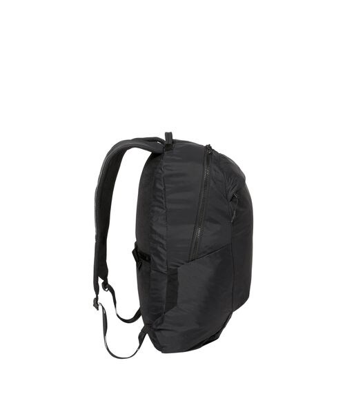 ザノースフェイス　グラムデイパック　リュック ザ・ノース・フェイス THE NORTH FACE 【日本正規品】ザ・ノース