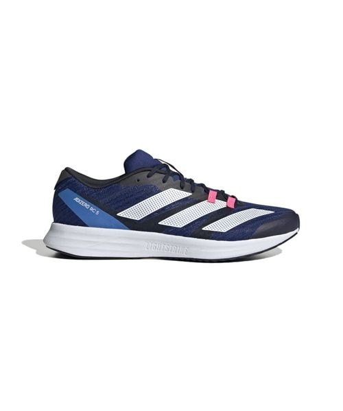[}C]`Wi[ ADIZERO RC 5/AfB_Xiadidasj rNg[u[^tbgEFAzCg^