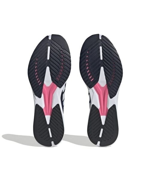 チャレンジランナー ADIZERO RC 5 | アディダス(adidas) | マルイ