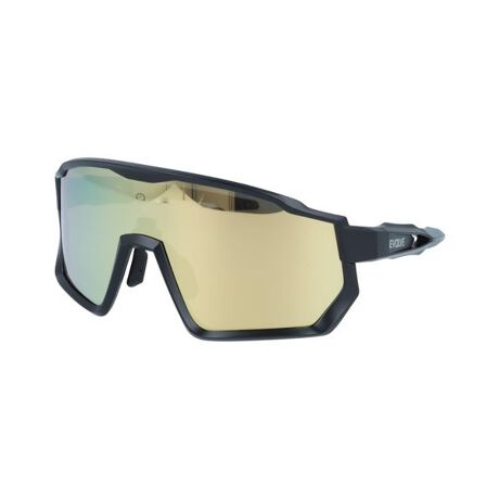 [^ԁF0998EVS 600203]UVJbgX|[cV[ɉf~[R[eBO{ꂽ^̃V_[Y̗pBῂ}ANAōLEmۂ܂B[J[iԁFEVS 6002-1