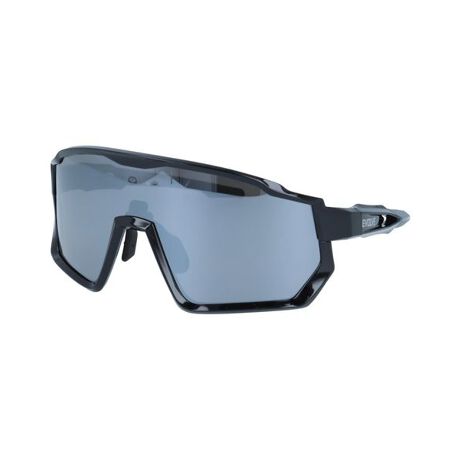 [^ԁF0998EVS 600203]UVJbgX|[cV[ɉf~[R[eBO{ꂽ^̃V_[Y̗pBῂ}ANAōLEmۂ܂B[J[iԁFEVS 6002-1