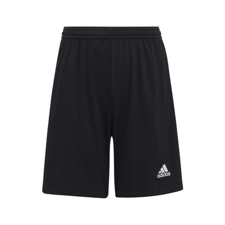 [^ԁF67866269]̃WjApAfB_X Entrada 22 TbJ[V[ćAfC[Ɋ􂷂ACeBhCőu₩ȒSnL[vAEROREADYeNmW[̗pAԂ̃N[ȃfUCBh[R[h̕tLk̃EGXgAĝɃtBbgĒhBvX`bNp[ڎwAfB_X̎g݂̈J^`ɂA100TCNfނōꂽACeB<font color=#ffffff>iԍF67866269<^font>[J[iԁFKGO51 H57502