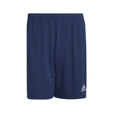 [^ԁF67866426]ǂȗ\̓ɂd󂷂Aigɂ҂Entrada 22 V[cBhCőu₩ȒSnL[vAEROREADYeNmW[̗pAԂ̃N[ȃfUCBh[R[h̕tLk̃EGXgAĝɃtBbgBvX`bNp[ڎwAfB_X̎g݂̈J^`ɂA100TCNfނōꂽACeB[J[iԁFTG216 H57506