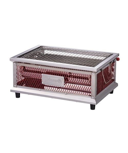 [}C]O N[XpC_[e[ugbvO/̑̃uhiotherj D