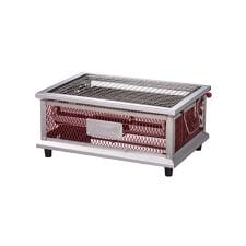 その他のブランド(other)のグリル クールスパイダーテーブルトップグリル