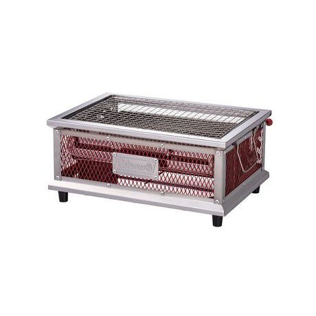 [^ԁF71536031]ƉœyAsUg[XgĂI[utB[J[iԁF2196280