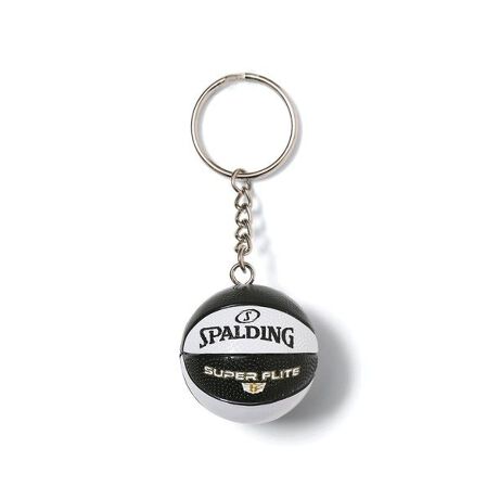 [^ԁF019611-009SF03]oXPbg{[^L[z_[Ƀj[J[o-[J[iԁF11-009SF