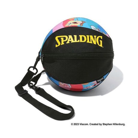 [^ԁF019649-002SBW03]X|WE{uƒԂJtȃEF[uɏ|bvȃp^[̃V[YBfށF|GXeTCYFa27cm71[\ȃ{[obOB(5A6[\)obNtő̃obOɐڑ\B-[J[iԁF49-002SBW