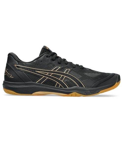 バレーボールシューズ ROTE JAPAN LYTE FF 3 | アシックス(asics