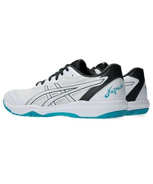 バレーボールシューズ ROTE JAPAN LYTE FF 3 | アシックス(asics