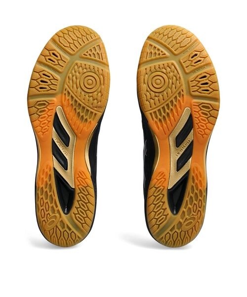 バレーボールシューズ ROTE JAPAN LYTE FF 3 | アシックス(asics