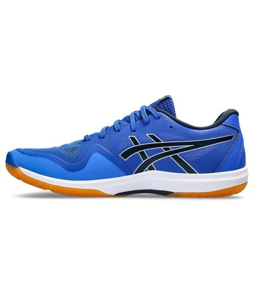 バレーボールシューズROTE JAPAN LYTE FF 3 25.0㎝ バレーボールシューズ ROTE JAPAN LYTE FF 3 | アシックス(asics