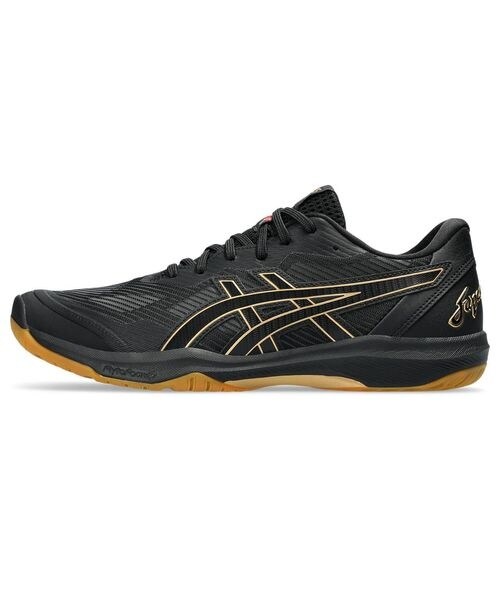 バレーボールシューズ ROTE JAPAN LYTE FF 3 | アシックス(asics