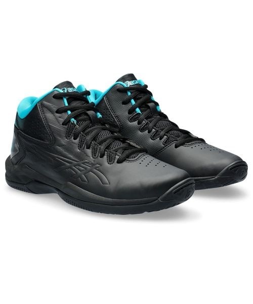 バスケットシューズ DUNKSHOT MB 9 | アシックス(asics