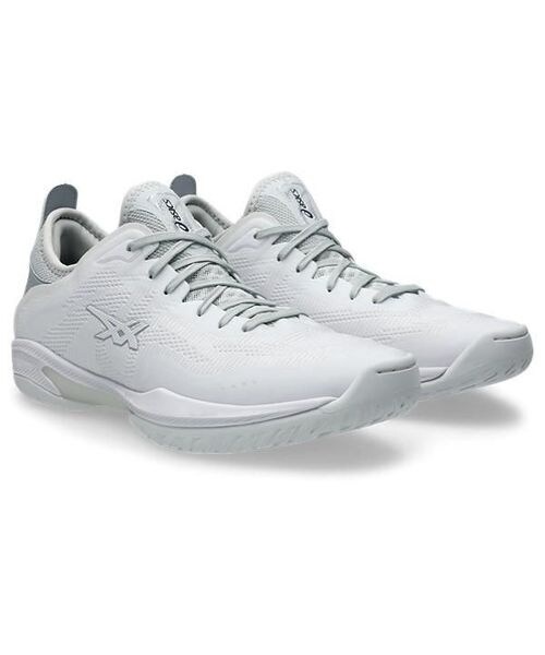 ASICS アシックス asics GLIDE NOVA FF バスケットボール