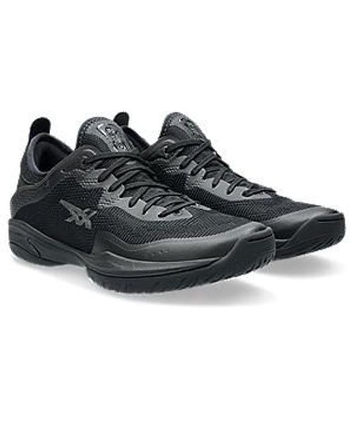 ASICS バスケシューズ　GELHOOP v17 Amazon | [アシックス] バスケットボール シューズ GELHOOP V17