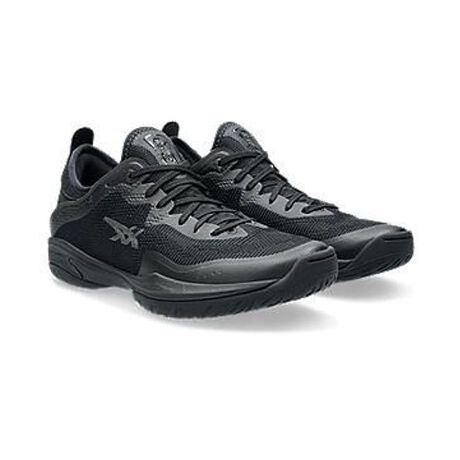 [^ԁF00041063A07203]DꂽtBbgŁA܂͏_𑹂Ȃ킸A\tgȗSnB܂AWJ[hbṼAbp[ƃtBbgăT|[g邱ƂŁAŒ肵AoXۂ܂BAE^[\[TPU TRUSSTICɂA萫Ɛi͂BR[gőfJbg鎞AXs[h҂ł܂B<font color=#ffffff>iԍF703748978060214780602303823514048405124284051408<^font>[J[iԁF1063A072.003