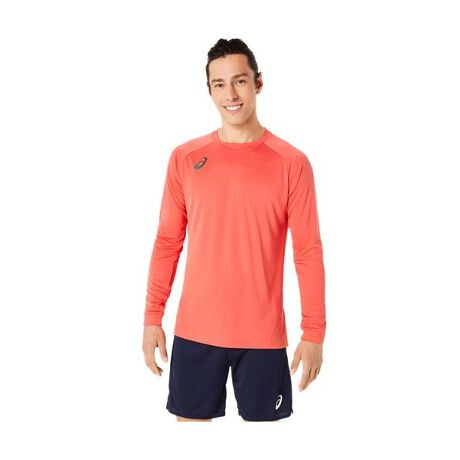 [^ԁF00042051A35101]ẑfނgpAX̗Kg₷wʃvg̒VcẑfނgpAX̗Kg₷wʃI[vgANZgɂȂvg̒Vc [J[iԁF2051A351.001