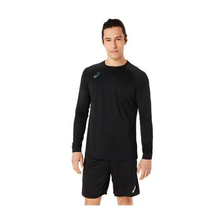 [^ԁF00042051A35101]ẑfނgpAX̗Kg₷wʃvg̒VcẑfނgpAX̗Kg₷wʃI[vgANZgɂȂvg̒Vc [J[iԁF2051A351.001