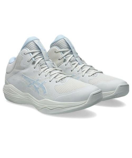 アシックス バスケットボールシューズ NOVA FLOW 2 27cm バスケットシューズ NOVA FLOW 2 | アシックス(asics) | マルイ