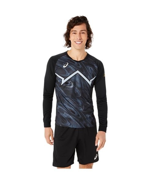 [}C]TVciTj N[OtBbNVc/AVbNX^CK[iASICS Tigerj ptH[}XubN