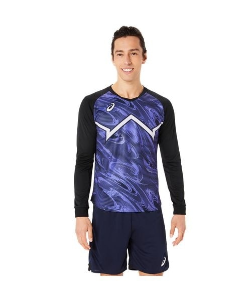 [}C]TVciTj N[OtBbNVc/AVbNX^CK[iASICS Tigerj u[oCIbg