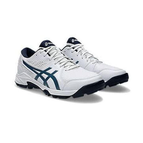 [^ԁF00041113A03603]y^Xg STANDARDzϋvǋAE^[\[Adw̃s{bgT[N܂܂ȃV[ł̃ObvǋB@\tgȐlHvނő̗ǂǋAIɕ⋭zuB@@@<font color=#ffffff>iԍ:70377296823665768406303184063205<^font>[J[iԁF1113A036.005