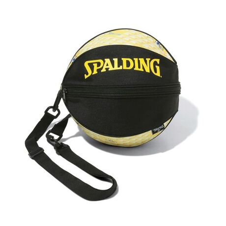 [^ԁF019649-002SBP03]X|WE{ůSPALDINGSCɔzꂽp^[̃V[YBfށF|GXeTCYFa27cm71[\ȃ{[obOB(5A6[\)obNtő̃obOɐڑ\B-[J[iԁF49-002SBP