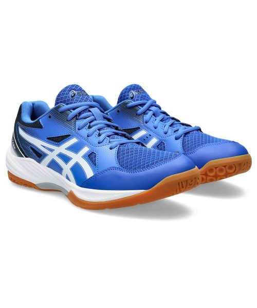 GEL TASK 3 ASICS