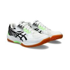 ハンドボール屋内シューズ GEL-TASK 3