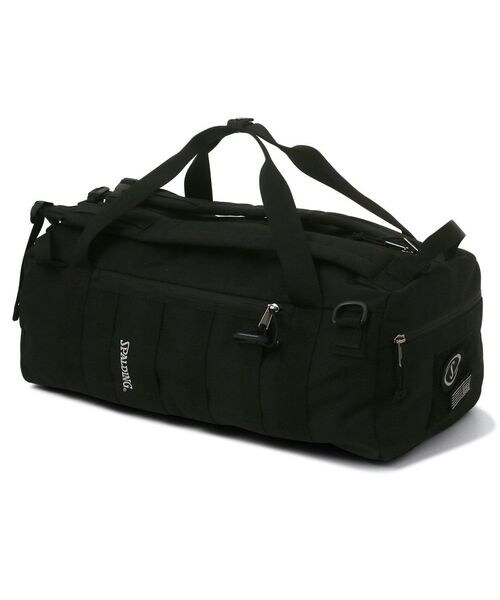 [}C]obNpbN R}_[_bt 3EFC ubN/̑̃uhiotherj BLK