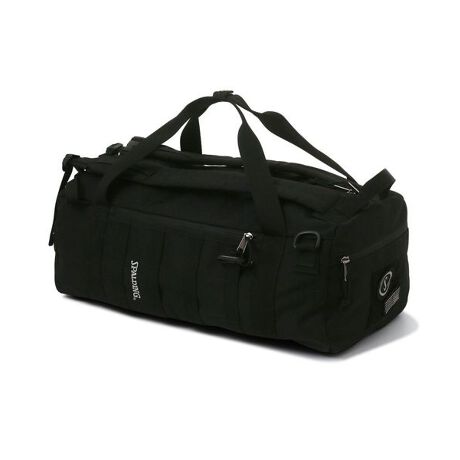 [^ԁF019650-025BK03]TCYFW53~H24~D29cmeʁF43L莝pnhXgbvobNpbNXgbvO\ȃV_[Xgbv𓋍ڂ3WAYdlBC[ɂ7[\ȋВ܂BTChɂ̓}C{g郁bV|Pbg𓋍ځBbNp[cɈqʂȈՃbN@\AD݂ɍ킹ĔzułhJbytBC[͐ʂƍTCh̓ӏ̃t@Xi[ANZX\B-[J[iԁF50-025BK