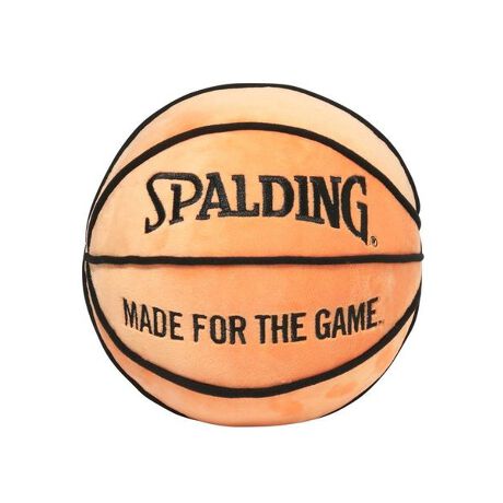 [^ԁF019651-00103]oXPbg{[`[tƂی`NbVBTCYFa22cm|GXefނ̗pA_炩GB-[J[iԁF51-001