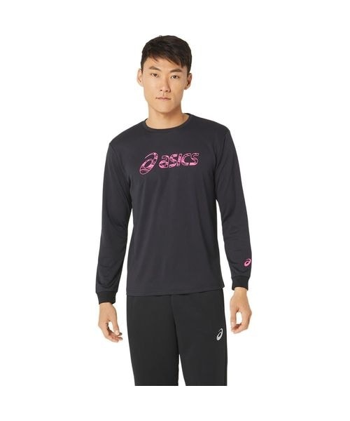ASICS バレーボールウェア TORAY supersportsxebio_10866467801