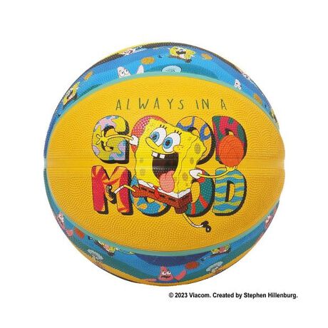 [^ԁF019685-045J03]TCYF5fށFo[X|W{uƒԂJtȃEF[uɏ|bvȃp^[̃o[{[AEghAł̃v[ɓKϋvɗD郉o[gpB-[J[iԁF85-045J