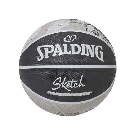 [^ԁF019684-382Z03]TCYF7fށFo[AEghAł̃v[ɓKϋvɗD郉o[gpB-[J[iԁF84-382Z