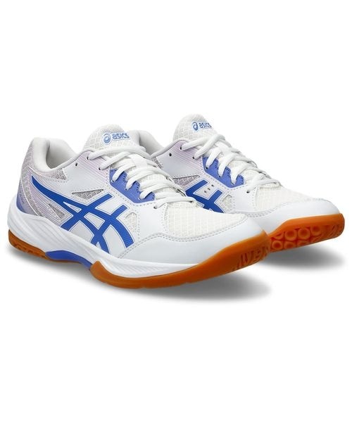 [}C]nh{[V[Y GEL-TASK 3/AVbNX^CK[iASICS Tigerj WHITE^SAPPHIRE