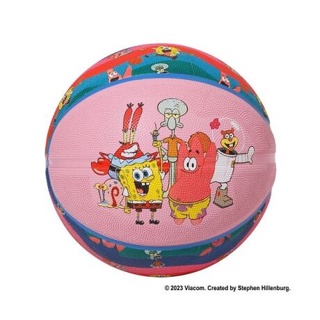 [^ԁF019685-044J03]TCYF6fށFo[X|W{uƒԂJtȃEF[uɏ|bvȃp^[̃o[{[AEghAł̃v[ɓKϋvɗD郉o[gpB-[J[iԁF85-044J