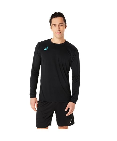 バレーボール ウェア tシャツ アシックス」の人気商品一覧