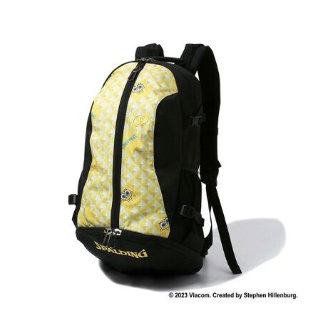 [^ԁF019640-007SBP03]X|WE{ůSPALDINGSCɔzꂽp^[̃V[YBJ[FCG[fށF|GXeeʁF32LoXPbgvC[̂߂ɊJꂽobOB{[AV[YAApȂǁAoXPɕKvȑSĎ[\B{[p̑eʃ{g|PbgBV[Yptg|PbgBybg{g[ł郁bVTCh|PbgB-[J[iԁF40-007SBP