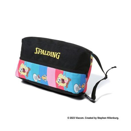 [^ԁF019642-002SBW03]X|WE{uƒԂJtȃEF[uɏ|bvȃp^[̃V[YBfށF|GXeTCYF38~19~14cm-[J[iԁF42-002SBW