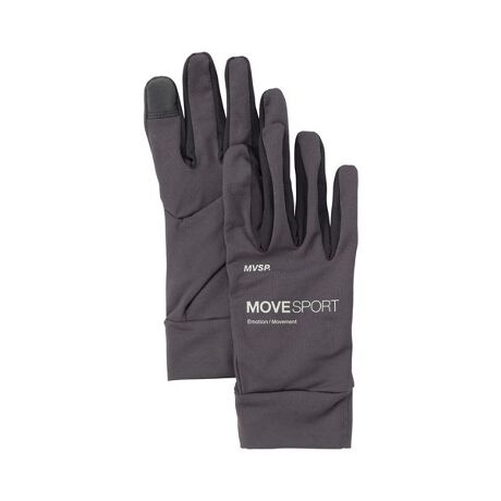 [^ԁF0254DMAWJD9203]ŃXgb`̂t[XfނNp邱ƂŁAV[YpłO[uBؑ֕ł邾炵p^[ɂKȃtBbg񋟁B^b`plΉŃO[u𒅗p܂܂łoC@̑삪łB O[u[J[iԁFDMAWJD92 BK