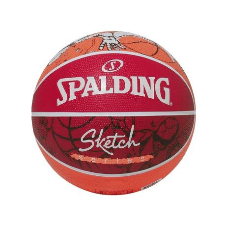 [^ԁF019684-558Z03]TCYF5fށFo[AEghAł̃v[ɓKϋvɗD郉o[gpB-[J[iԁF84-558Z