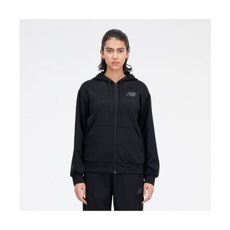 [^ԁF0286WJ33186BK02]RelentlessƂSñbNXtBbgAK܂łqbvOXŒĂRelentless ̃t[XtWbvBZ~uCĝ邠NB HEATڂ̗Nуt[XgpAƉE̓FSvgŃAWBt[hR̓\tgȕ͋Co镽R̗pAnh|PbgtBRelentless t[XWK[Ƃ̃ZbgAbv߁BۉƋz@\𗼗eNmW[uNB HEATv̗pBʂɉʃt[X݂fbhGAʓIɊmۂ邱ƂŕۉʂBQlTCY(~g~~)S(61.9~48.9~44.1~57.9cm)M(63.5~52.1~45.7~58.4cm)L(65.1~55.2~47.3~58.9cm)XL(66.7~59.1~49.2~59.5cm)[J[iԁFWJ33186BK