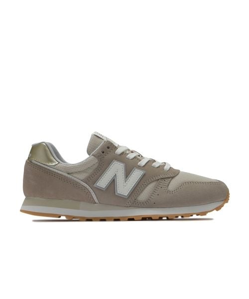 (新品)New Balance パフォーマンスカジュアル373 スニーカー パフォーマンスカジュアル 373 | ニューバランス(new balance